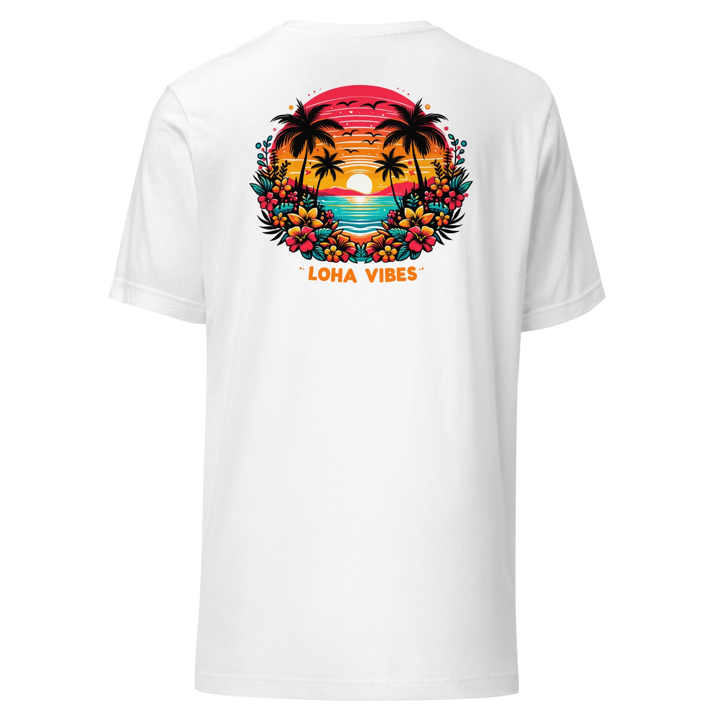 Mommy to an Angel Eco Tee