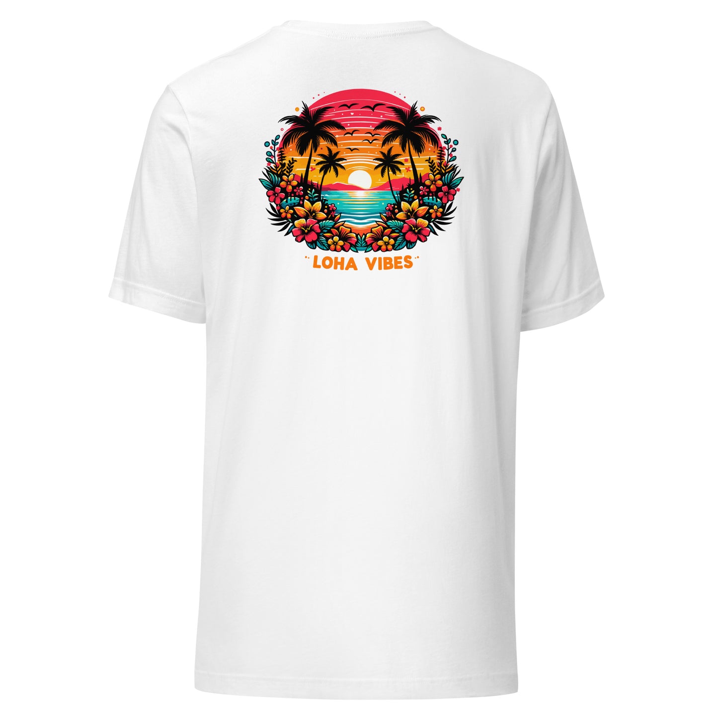 Daddy to an Angel Eco